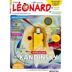 Le petit l�onard