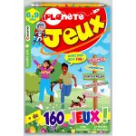 Plan�te jeux