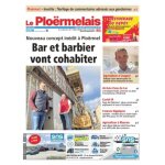 Le ploermelais