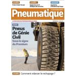 Le pneumatique