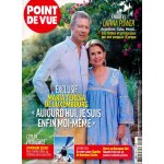 Point de vue