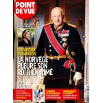 Point de vue
