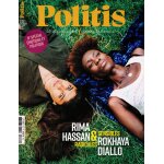 Politis