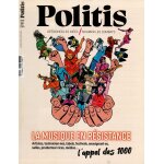 Politis