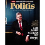 Politis