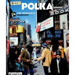 Polka magazine