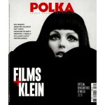 Polka magazine