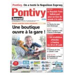 Pontivy journal