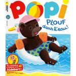 Popi