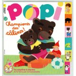 Popi