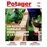 Potager pratique