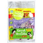 Mes premiers j'aime lire