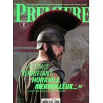 Premi�re