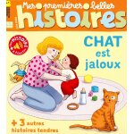 Mes premi�res belles histoires