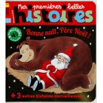 Mes premires belles histoires