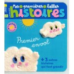 Mes premi�res belles histoires