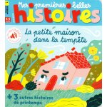 Mes premi�res belles histoires