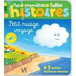 Mes premires belles histoires