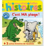 Mes premi�res belles histoires