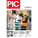 Protection individuelle et collective