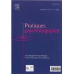 Pratiques psychologiques