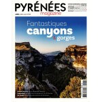 Pyr�n�es magazine
