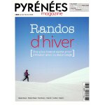 Pyr�n�es magazine