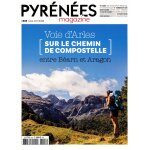 Pyr�n�es magazine