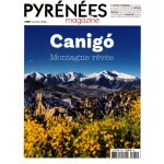 Pyr�n�es magazine
