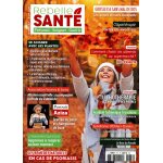 Rebelle sant