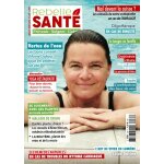 Rebelle sant�