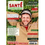 Rebelle sant