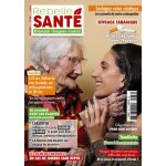 Rebelle sant�
