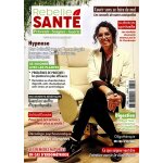 Rebelle sant�