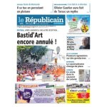 R�publicain lot - et - garonne