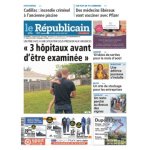Rpublicain sud gironde
