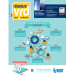 R�seaux vrd