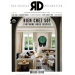 Rsidences dcoration