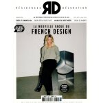 R�sidences d�coration