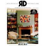 R�sidences d�coration