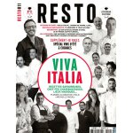 Resto