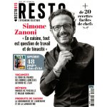 Resto