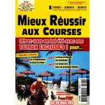 Mieux r�ussir aux courses