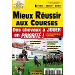 Mieux r�ussir aux courses