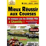 Mieux r�ussir aux courses