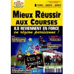 Mieux r�ussir aux courses