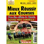 Mieux russir aux courses