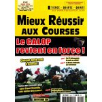 Mieux r�ussir aux courses