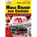 Mieux russir aux courses
