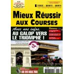 Mieux russir aux courses